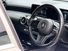 USED 2019 69 MERCEDES-BENZ A-CLASS 1.3 A 180 SE Auto 5dr Sat Nav Parking Camera