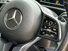 USED 2019 69 MERCEDES-BENZ A-CLASS 1.3 A 180 SE Auto 5dr Sat Nav Parking Camera