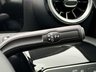 USED 2019 69 MERCEDES-BENZ A-CLASS 1.3 A 180 SE Auto 5dr Sat Nav Parking Camera