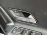 USED 2019 69 MERCEDES-BENZ A-CLASS 1.3 A 180 SE Auto 5dr Sat Nav Parking Camera