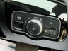 USED 2019 69 MERCEDES-BENZ A-CLASS 1.3 A 180 SE Auto 5dr Sat Nav Parking Camera