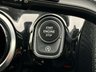 USED 2019 69 MERCEDES-BENZ A-CLASS 1.3 A 180 SE Auto 5dr Sat Nav Parking Camera