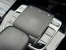 USED 2019 69 MERCEDES-BENZ A-CLASS 1.3 A 180 SE Auto 5dr Sat Nav Parking Camera