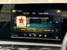USED 2019 69 MERCEDES-BENZ A-CLASS 1.3 A 180 SE Auto 5dr Sat Nav Parking Camera