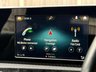 USED 2019 69 MERCEDES-BENZ A-CLASS 1.3 A 180 SE Auto 5dr Sat Nav Parking Camera
