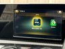 USED 2019 69 MERCEDES-BENZ A-CLASS 1.3 A 180 SE Auto 5dr Sat Nav Parking Camera