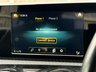 USED 2019 69 MERCEDES-BENZ A-CLASS 1.3 A 180 SE Auto 5dr Sat Nav Parking Camera
