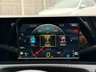 USED 2019 69 MERCEDES-BENZ A-CLASS 1.3 A 180 SE Auto 5dr Sat Nav Parking Camera