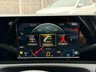 USED 2019 69 MERCEDES-BENZ A-CLASS 1.3 A 180 SE Auto 5dr Sat Nav Parking Camera