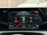 USED 2019 69 MERCEDES-BENZ A-CLASS 1.3 A 180 SE Auto 5dr Sat Nav Parking Camera