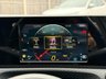 USED 2019 69 MERCEDES-BENZ A-CLASS 1.3 A 180 SE Auto 5dr Sat Nav Parking Camera