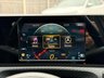 USED 2019 69 MERCEDES-BENZ A-CLASS 1.3 A 180 SE Auto 5dr Sat Nav Parking Camera