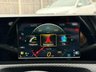 USED 2019 69 MERCEDES-BENZ A-CLASS 1.3 A 180 SE Auto 5dr Sat Nav Parking Camera