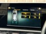 USED 2019 69 MERCEDES-BENZ A-CLASS 1.3 A 180 SE Auto 5dr Sat Nav Parking Camera