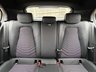 USED 2019 69 MERCEDES-BENZ A-CLASS 1.3 A 180 SE Auto 5dr Sat Nav Parking Camera