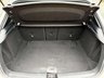 USED 2019 69 MERCEDES-BENZ A-CLASS 1.3 A 180 SE Auto 5dr Sat Nav Parking Camera