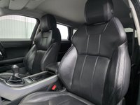 USED 2017 17 LAND ROVER RANGE ROVER EVOQUE 2.0 eD4 SE Tech SUV 5dr Diesel Manual FWD Euro 6 (s/s) (150 ps) 