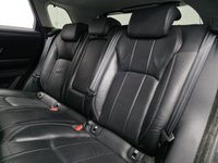 USED 2017 17 LAND ROVER RANGE ROVER EVOQUE 2.0 eD4 SE Tech SUV 5dr Diesel Manual FWD Euro 6 (s/s) (150 ps) 