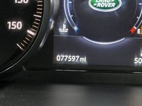USED 2017 17 LAND ROVER RANGE ROVER EVOQUE 2.0 eD4 SE Tech SUV 5dr Diesel Manual FWD Euro 6 (s/s) (150 ps) 