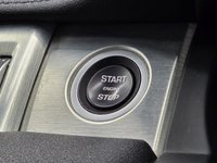 USED 2017 17 LAND ROVER RANGE ROVER EVOQUE 2.0 eD4 SE Tech SUV 5dr Diesel Manual FWD Euro 6 (s/s) (150 ps) 