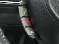USED 2017 17 LAND ROVER RANGE ROVER EVOQUE 2.0 eD4 SE Tech SUV 5dr Diesel Manual FWD Euro 6 (s/s) (150 ps) 