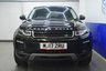 USED 2017 17 LAND ROVER RANGE ROVER EVOQUE 2.0 eD4 SE Tech SUV 5dr Diesel Manual FWD Euro 6 (s/s) (150 ps) 