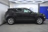USED 2017 17 LAND ROVER RANGE ROVER EVOQUE 2.0 eD4 SE Tech SUV 5dr Diesel Manual FWD Euro 6 (s/s) (150 ps) 