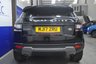 USED 2017 17 LAND ROVER RANGE ROVER EVOQUE 2.0 eD4 SE Tech SUV 5dr Diesel Manual FWD Euro 6 (s/s) (150 ps) 