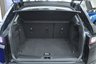 USED 2017 17 LAND ROVER RANGE ROVER EVOQUE 2.0 eD4 SE Tech SUV 5dr Diesel Manual FWD Euro 6 (s/s) (150 ps) 