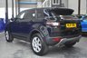 USED 2017 17 LAND ROVER RANGE ROVER EVOQUE 2.0 eD4 SE Tech SUV 5dr Diesel Manual FWD Euro 6 (s/s) (150 ps) 