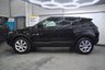 USED 2017 17 LAND ROVER RANGE ROVER EVOQUE 2.0 eD4 SE Tech SUV 5dr Diesel Manual FWD Euro 6 (s/s) (150 ps) 