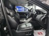 USED 2017 17 LAND ROVER RANGE ROVER EVOQUE 2.0 eD4 SE Tech SUV 5dr Diesel Manual FWD Euro 6 (s/s) (150 ps) 