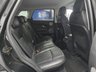 USED 2017 17 LAND ROVER RANGE ROVER EVOQUE 2.0 eD4 SE Tech SUV 5dr Diesel Manual FWD Euro 6 (s/s) (150 ps) 