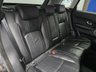 USED 2017 17 LAND ROVER RANGE ROVER EVOQUE 2.0 eD4 SE Tech SUV 5dr Diesel Manual FWD Euro 6 (s/s) (150 ps) 