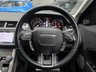 USED 2017 17 LAND ROVER RANGE ROVER EVOQUE 2.0 eD4 SE Tech SUV 5dr Diesel Manual FWD Euro 6 (s/s) (150 ps) 