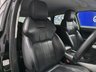 USED 2017 17 LAND ROVER RANGE ROVER EVOQUE 2.0 eD4 SE Tech SUV 5dr Diesel Manual FWD Euro 6 (s/s) (150 ps) 
