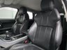 USED 2017 17 LAND ROVER RANGE ROVER EVOQUE 2.0 eD4 SE Tech SUV 5dr Diesel Manual FWD Euro 6 (s/s) (150 ps) 