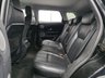 USED 2017 17 LAND ROVER RANGE ROVER EVOQUE 2.0 eD4 SE Tech SUV 5dr Diesel Manual FWD Euro 6 (s/s) (150 ps) 