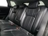 USED 2017 17 LAND ROVER RANGE ROVER EVOQUE 2.0 eD4 SE Tech SUV 5dr Diesel Manual FWD Euro 6 (s/s) (150 ps) 