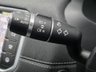 USED 2017 17 LAND ROVER RANGE ROVER EVOQUE 2.0 eD4 SE Tech SUV 5dr Diesel Manual FWD Euro 6 (s/s) (150 ps) 