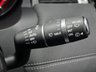 USED 2017 17 LAND ROVER RANGE ROVER EVOQUE 2.0 eD4 SE Tech SUV 5dr Diesel Manual FWD Euro 6 (s/s) (150 ps) 