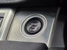 USED 2017 17 LAND ROVER RANGE ROVER EVOQUE 2.0 eD4 SE Tech SUV 5dr Diesel Manual FWD Euro 6 (s/s) (150 ps) 