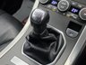 USED 2017 17 LAND ROVER RANGE ROVER EVOQUE 2.0 eD4 SE Tech SUV 5dr Diesel Manual FWD Euro 6 (s/s) (150 ps) 