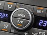 USED 2017 17 LAND ROVER RANGE ROVER EVOQUE 2.0 eD4 SE Tech SUV 5dr Diesel Manual FWD Euro 6 (s/s) (150 ps) 