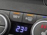 USED 2017 17 LAND ROVER RANGE ROVER EVOQUE 2.0 eD4 SE Tech SUV 5dr Diesel Manual FWD Euro 6 (s/s) (150 ps) 