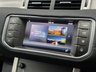 USED 2017 17 LAND ROVER RANGE ROVER EVOQUE 2.0 eD4 SE Tech SUV 5dr Diesel Manual FWD Euro 6 (s/s) (150 ps) 