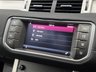 USED 2017 17 LAND ROVER RANGE ROVER EVOQUE 2.0 eD4 SE Tech SUV 5dr Diesel Manual FWD Euro 6 (s/s) (150 ps) 