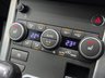 USED 2017 17 LAND ROVER RANGE ROVER EVOQUE 2.0 eD4 SE Tech SUV 5dr Diesel Manual FWD Euro 6 (s/s) (150 ps) 