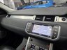 USED 2017 17 LAND ROVER RANGE ROVER EVOQUE 2.0 eD4 SE Tech SUV 5dr Diesel Manual FWD Euro 6 (s/s) (150 ps) 