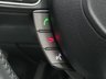 USED 2017 17 LAND ROVER RANGE ROVER EVOQUE 2.0 eD4 SE Tech SUV 5dr Diesel Manual FWD Euro 6 (s/s) (150 ps) 